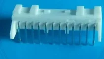 S12B-PASK-2 (LF) (SN) CONN HEADER PA 12POS сторона 2 мм Олово JST Соединители Клеммы корпуса 100% новые и оригинальные детали S12B-PASK-2
S12B-PASK-2 (LF) (SN) CONN HEADER PA 12POS сторона 2 мм Олово JST Соединители Клеммы корпуса 100% новые и оригинальные детали S12B-PASK-2