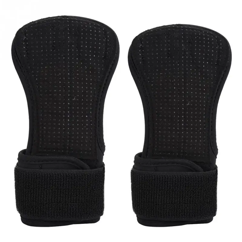 1Pc Non-slip Breathable Three-finger Protector Gloves with Wrist Wraps Sports Protector Posture Corrector Of Man Woman Protector
1Pc Non-slip Breathable Three-finger Protector Gloves with Wrist Wraps Sports Protector Posture Corrector Of Man Woman Protector