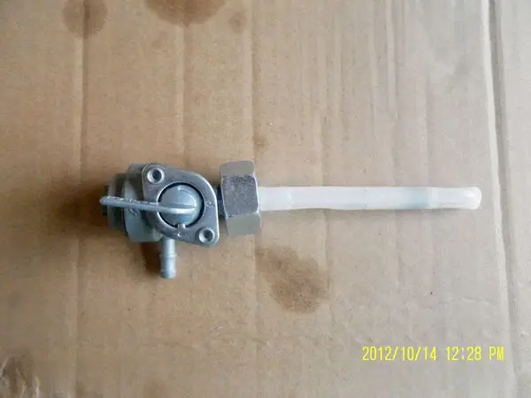 STARPAD For 150 Storm Prince Motorcycle Parts 150 tank switches for coarse storm Prince versatility
STARPAD For 150 Storm Prince Motorcycle Parts 150 tank switches for coarse storm Prince versatility
