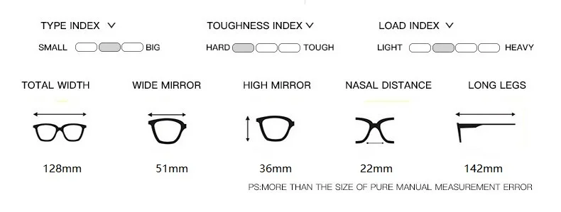 DCM Small Oval Sunglasses Women Luxury 2018 Men Brand Designer Eyewear Shades Ladies Alloy Sun Glasses UV400
DCM Small Oval Sunglasses Women Luxury 2018 Men Brand Designer Eyewear Shades Ladies Alloy Sun Glasses UV400