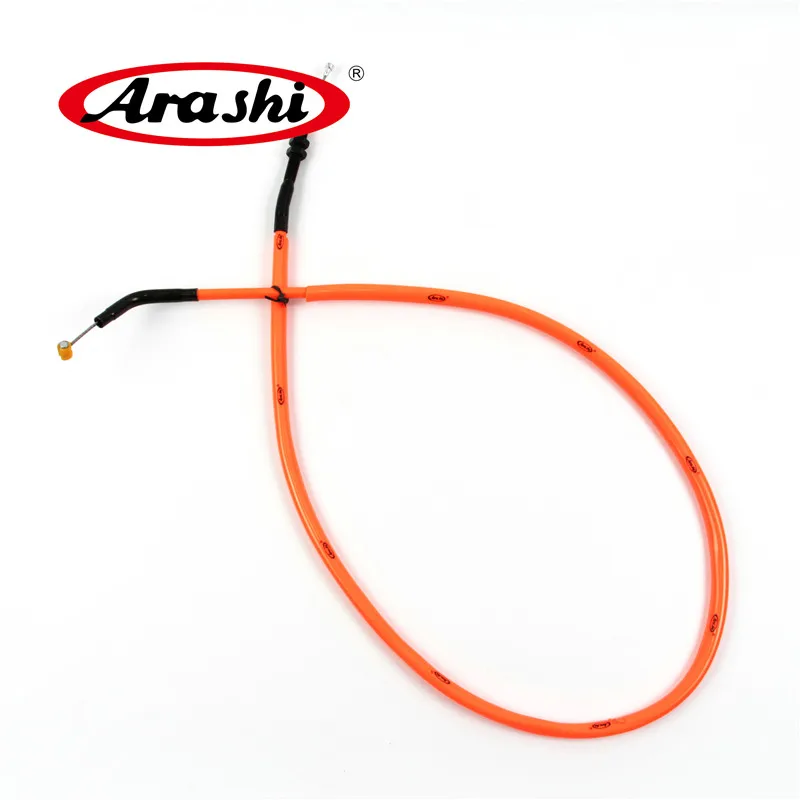 Кабель сцепления Arashi Z1000 2010-2013, провод для KAWASAKI Z 1000 2010 2011 2012 2013 мотоцикла
Кабель сцепления Arashi Z1000 2010-2013, провод для KAWASAKI Z 1000 2010 2011 2012 2013 мотоцикла