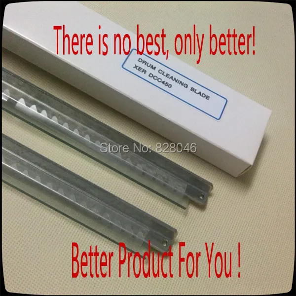 Щетка для чистки барабана Xerox DCC 400 450 4300 4350 4400, для стеклоочистителя Xerox DCC400 DCC450 DCC4300 DCC4350 DCC4400, WB,5 шт.
Щетка для чистки барабана Xerox DCC 400 450 4300 4350 4400, для стеклоочистителя Xerox DCC400 DCC450 DCC4300 DCC4350 DCC4400, WB,5 шт.