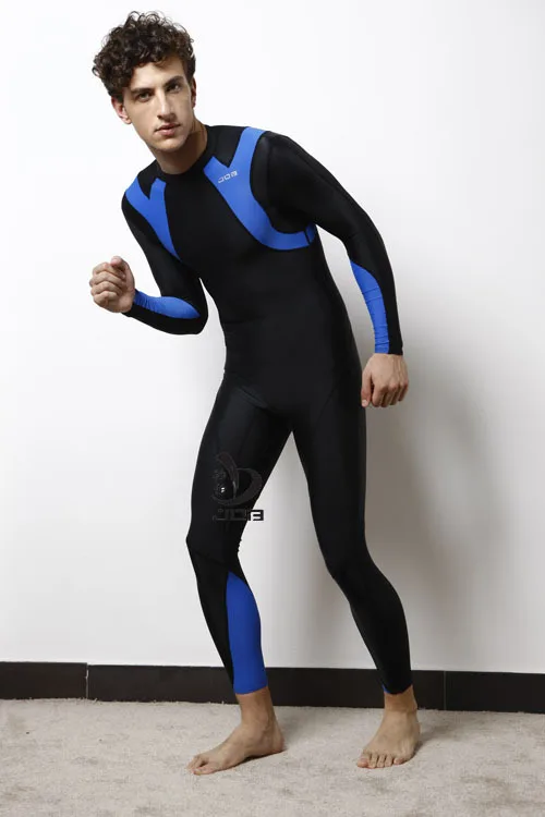 winter warm Swimming Wetsuit Scuba Diving Surfing Suit Spearfishing Suit Warm Winter Swimwear
winter warm Swimming Wetsuit Scuba Diving Surfing Suit Spearfishing Suit Warm Winter Swimwear