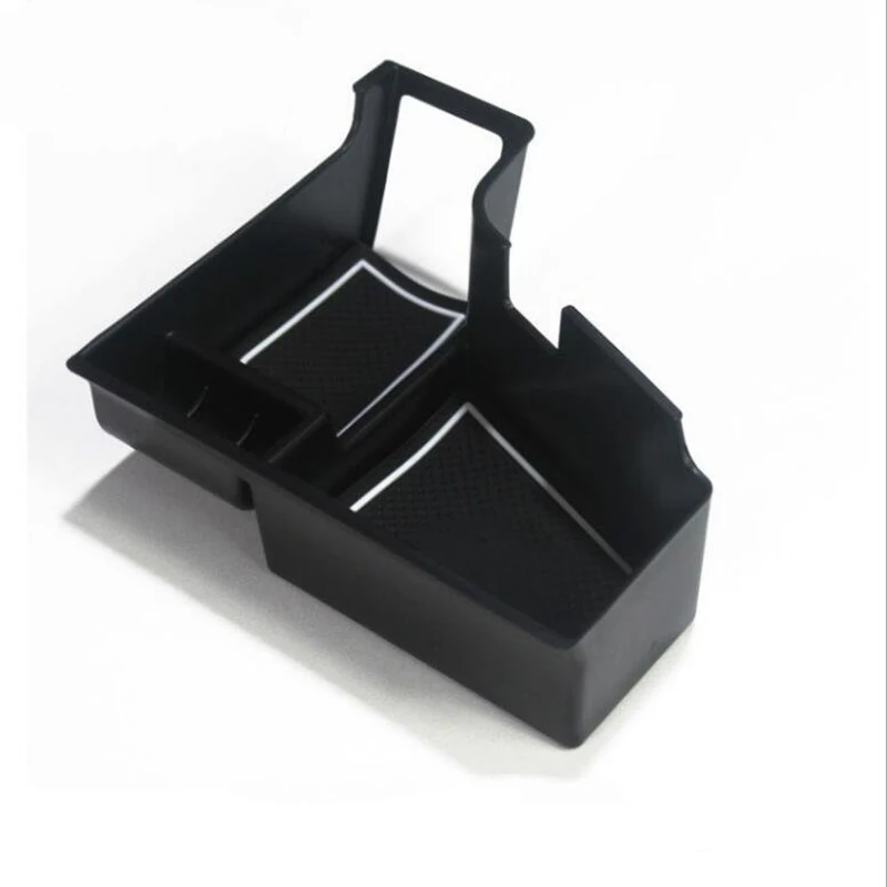 For Volvo XC90 2015-2018 Car Central Armrest Storage Box Console Arm Rest Glove Tray Holder Case Container Car Styling
For Volvo XC90 2015-2018 Car Central Armrest Storage Box Console Arm Rest Glove Tray Holder Case Container Car Styling