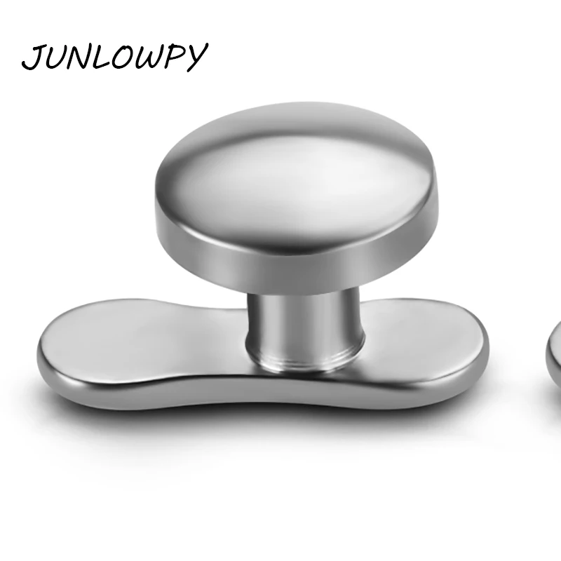 JUNLOWPY Retainers ювелирные изделия для пирсинга тела со скрытой головкой из титана класса G23, 16 г, ДЕРМАЛЬНАЯ основа, украшения для кожи
JUNLOWPY Retainers ювелирные изделия для пирсинга тела со скрытой головкой из титана класса G23, 16 г, ДЕРМАЛЬНАЯ основа, украшения для кожи