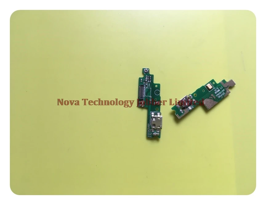 5 шт./лот, зарядное устройство Micro USB Redmi4X для Redmi 4X, разъем зарядного порта, гибкий кабель, детали для телефона, микрофон + отслеживание
5 шт./лот, зарядное устройство Micro USB Redmi4X для Redmi 4X, разъем зарядного порта, гибкий кабель, детали для телефона, микрофон + отслеживание