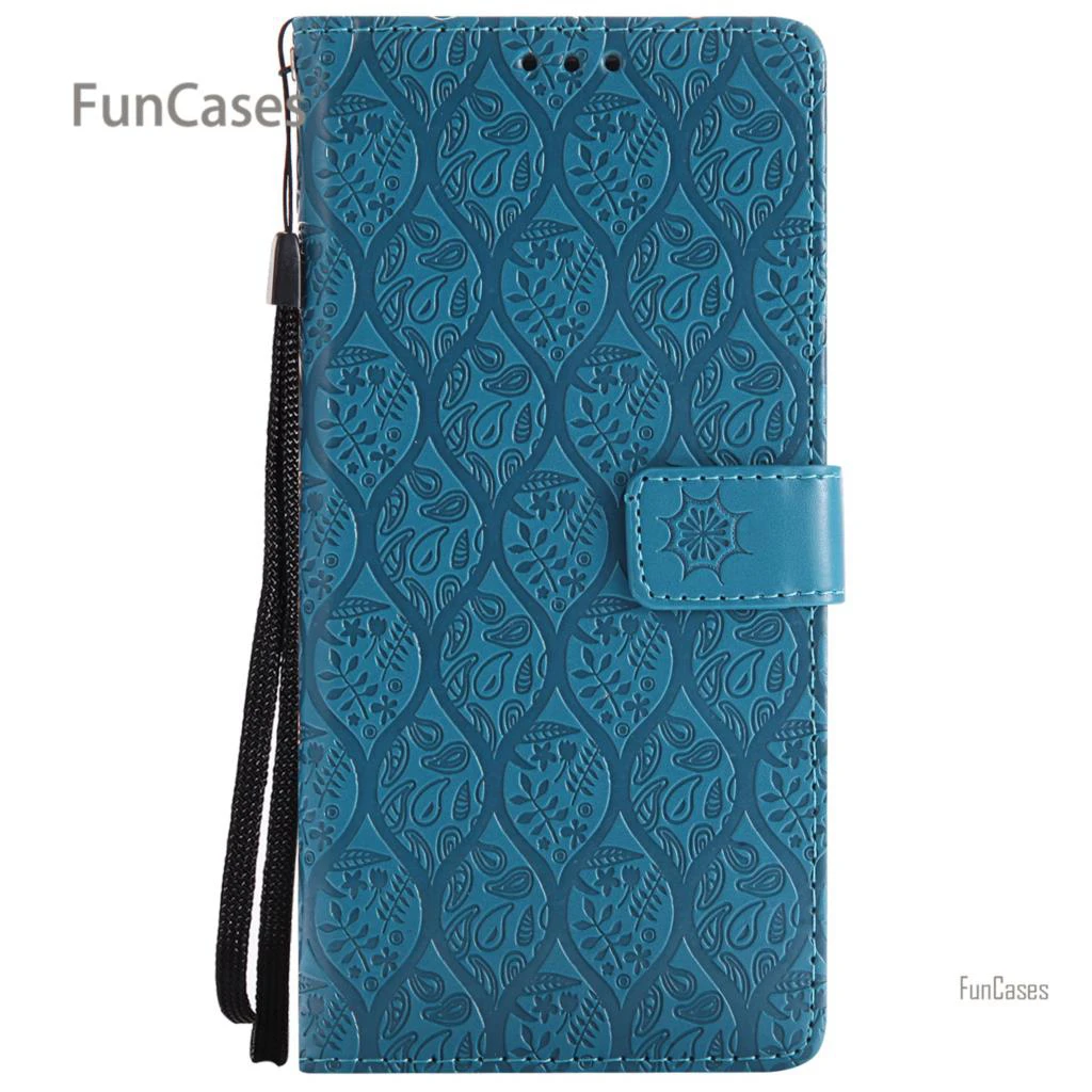 Чистый цвет лоза чехол на магнитном замке Estuche samsung Note 8 PU кожаная сумка Caso