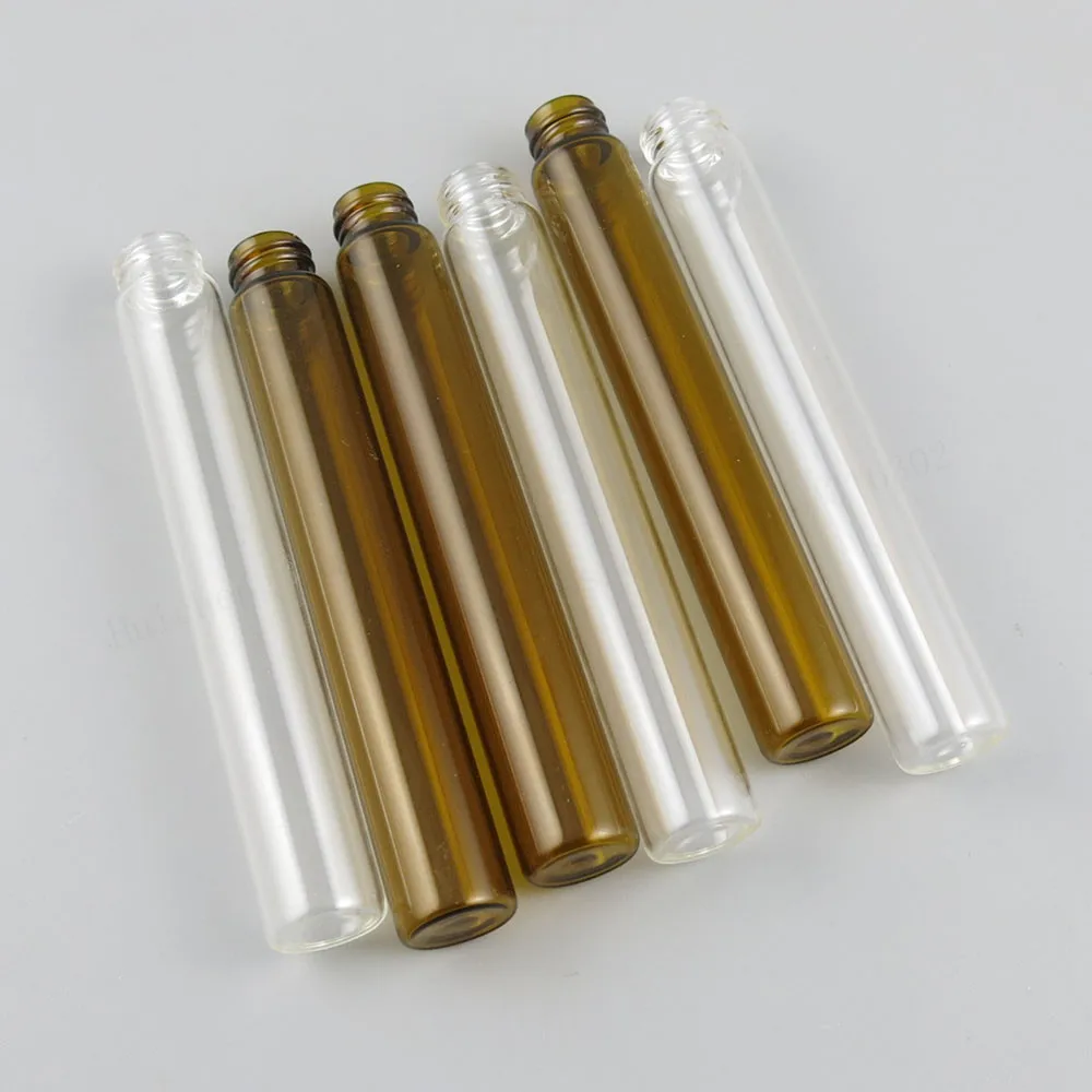 300 x 10ml Travel Mini Amber Glass Perfume Bottle with Aluminum Sprayer 10cc Clear Refillable Perfume Atomizer Fragrance Bottle
300 x 10ml Travel Mini Amber Glass Perfume Bottle with Aluminum Sprayer 10cc Clear Refillable Perfume Atomizer Fragrance Bottle