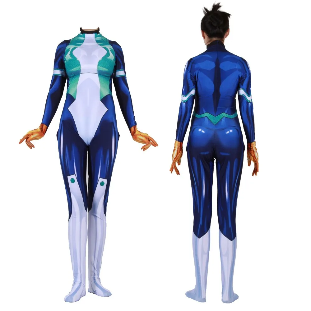 Nejire hado Cosplay Costume Hero Academia 3D Printed My Hero Academia Lycra Battle Bodysuit for Girls/Women/Lady/Female
Nejire hado Cosplay Costume Hero Academia 3D Printed My Hero Academia Lycra Battle Bodysuit for Girls/Women/Lady/Female