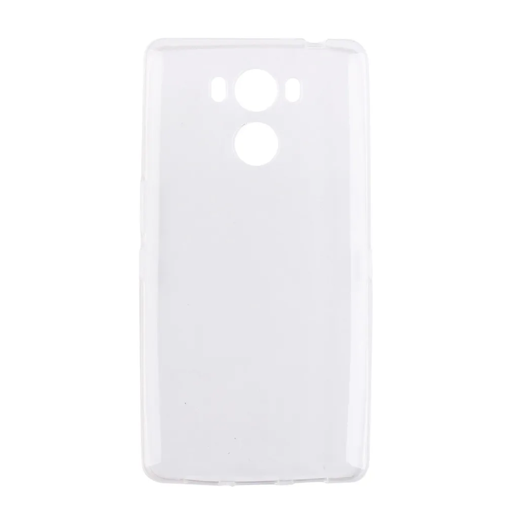 luxury full protect Anti-knock TPU Silicone transparent soft back cover case for Elephone P9000 for phone cases cover
luxury full protect Anti-knock TPU Silicone transparent soft back cover case for Elephone P9000 for phone cases cover
