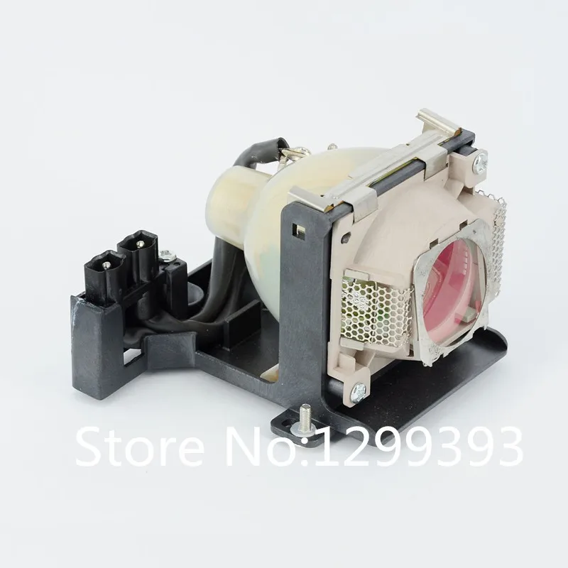 TDPLD1 / TDPLD2 for TOSHIBA TDP-D1/D2 Compatible Lamp with Housing Free shipping
TDPLD1 / TDPLD2 for TOSHIBA TDP-D1/D2 Compatible Lamp with Housing Free shipping