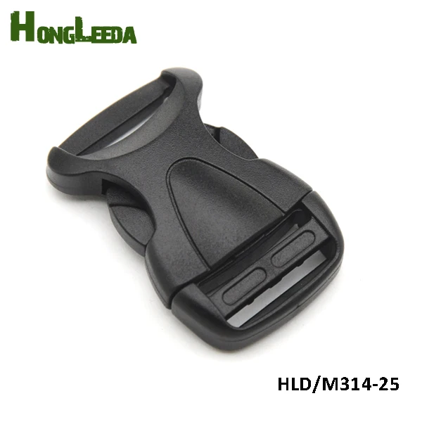 20pcs/lot HLD/M314-25mm 1 inch plastic POM buckles backpack buckles for paracord webbing side release buckles free shipping
20pcs/lot HLD/M314-25mm 1 inch plastic POM buckles backpack buckles for paracord webbing side release buckles free shipping