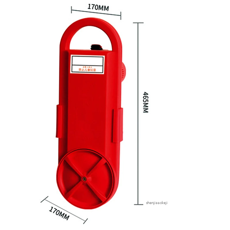 Mini washing machine Portable washing machine Household MINI cleaning machine Timed Washing Machine Parts 220v/110v 150w qpc
Mini washing machine Portable washing machine Household MINI cleaning machine Timed Washing Machine Parts 220v/110v 150w qpc
