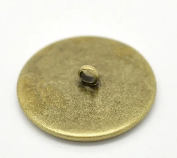 Free ship!!!2013 NEW 200pcs/lot (fit 14mm ) round setting base findings for glass cover vial pendant
Free ship!!!2013 NEW 200pcs/lot (fit 14mm ) round setting base findings for glass cover vial pendant