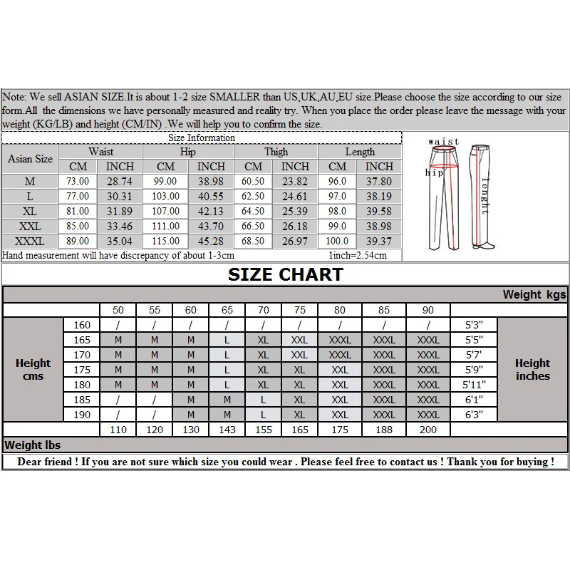 Pioneer camp new fleece sweatpants men brand clothing solid warm trousers male quality 100% cotton mens joggers
Pioneer camp new fleece sweatpants men brand clothing solid warm trousers male quality 100% cotton mens joggers