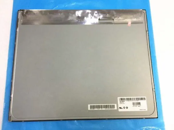 Возможна Видеосъемка, Гарантия 90 дней, LCD панель диагональю 19 дюймов 1028*1024
Возможна Видеосъемка, Гарантия 90 дней, LCD панель диагональю 19 дюймов 1028*1024