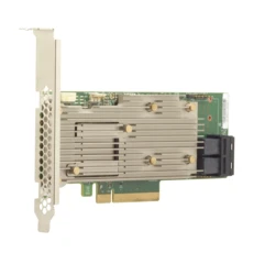 RaidStorage Avago LSI MegaRAID SAS 9460-8I 05-50011-02 2GB Cache Memory SFF8643 NVMe U.2 HD PCI-E3.1 12Gb/s Controller Card
RaidStorage Avago LSI MegaRAID SAS 9460-8I 05-50011-02 2GB Cache Memory SFF8643 NVMe U.2 HD PCI-E3.1 12Gb/s Controller Card