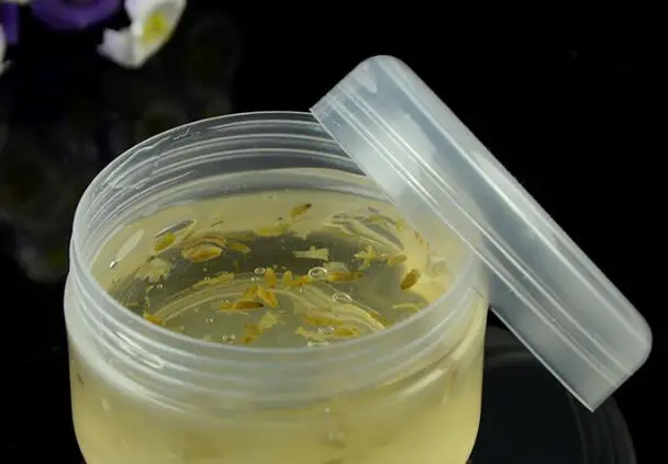 Lavender petals Sleep Mask 100g/1000g oil control acne remove whitenig and moisturizing
Lavender petals Sleep Mask 100g/1000g oil control acne remove whitenig and moisturizing