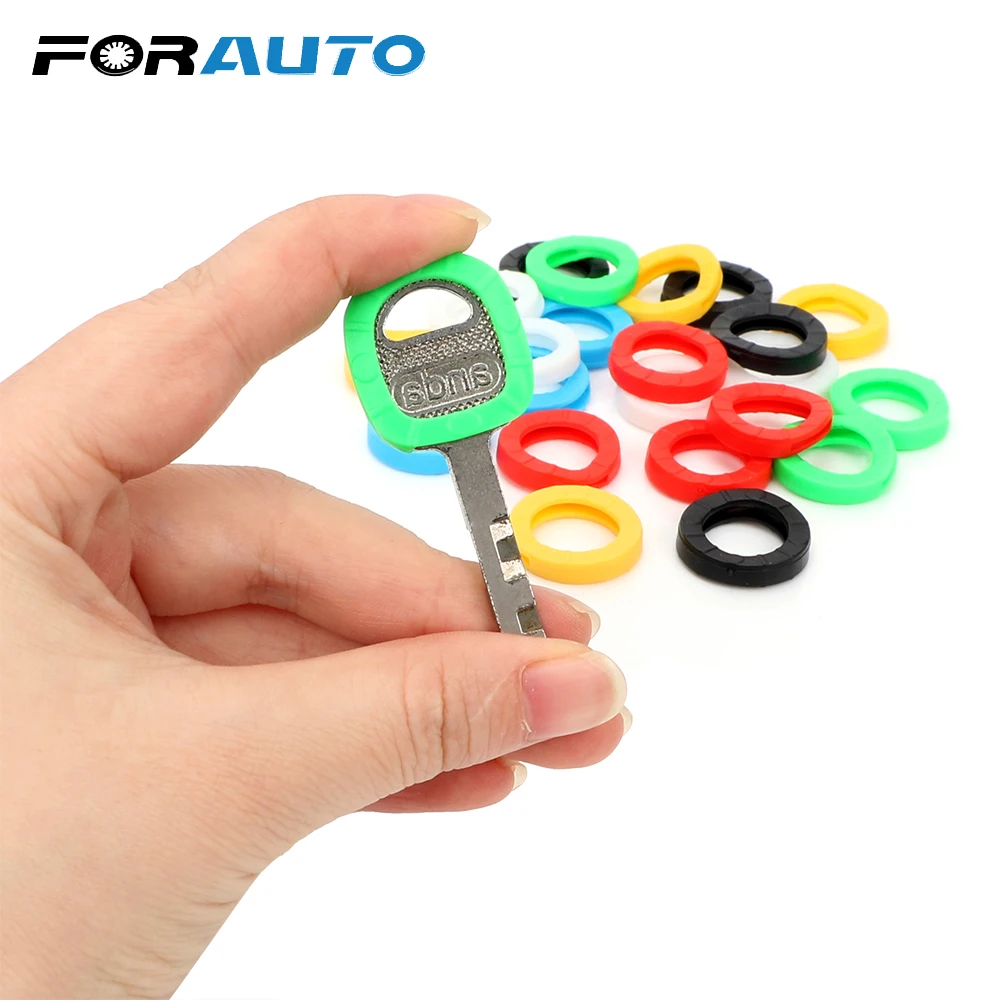 Car Key Protector Identification Label for Blind Person Key Bag with Breyer Braille Elasticity Key Cover Car Key Case Shell
Car Key Protector Identification Label for Blind Person Key Bag with Breyer Braille Elasticity Key Cover Car Key Case Shell