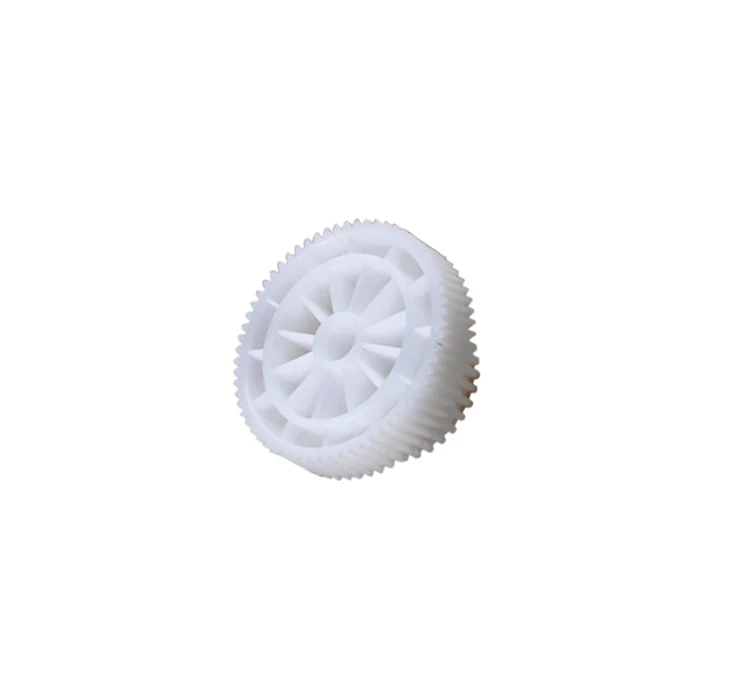Vilaxh 1 шт. моторная Шестерня для Kyocera KM 4030 4530 5230 5530 запасные части для копировальной машины
Vilaxh 1 шт. моторная Шестерня для Kyocera KM 4030 4530 5230 5530 запасные части для копировальной машины