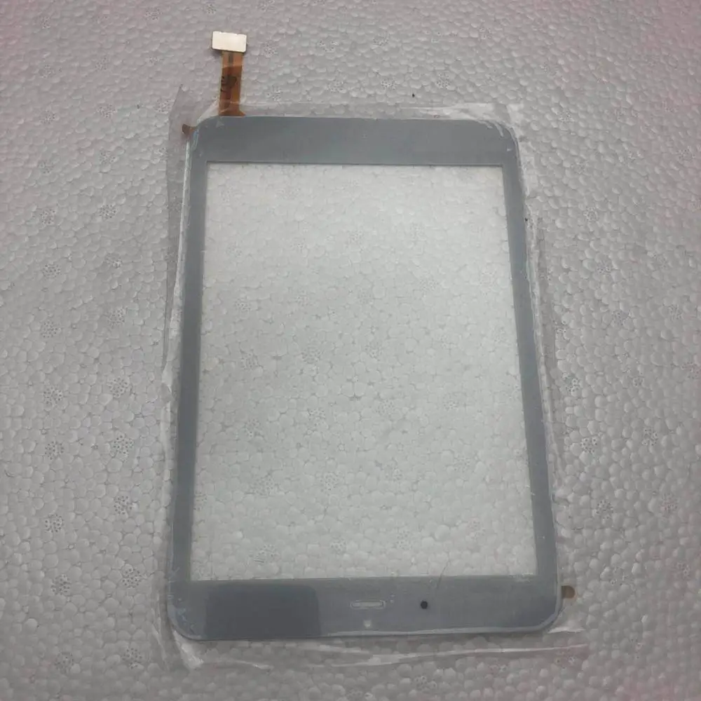 tablet touch panel Oysters T82 3G touchscreen Roverpad Air 7.85 3G sensor Digitize Replacement Nautilus Art 7.85 MT70821-V3
tablet touch panel Oysters T82 3G touchscreen Roverpad Air 7.85 3G sensor Digitize Replacement Nautilus Art 7.85 MT70821-V3