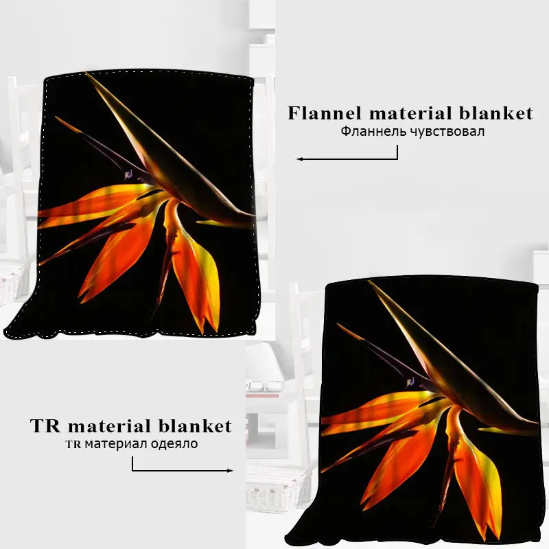 Hot Sale Custom Art Painting Blanket Manta Flannel Blanket Sofa/Bed/Plane Travel Bedding 80X150cm.100X125cm,125X150cm
Hot Sale Custom Art Painting Blanket Manta Flannel Blanket Sofa/Bed/Plane Travel Bedding 80X150cm.100X125cm,125X150cm