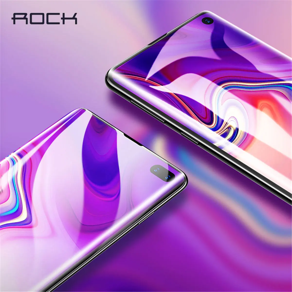 Гидрогелевая пленка нового поколения для Samsung Galaxy S10 Plus, мягкая ТПУ Защитная пленка с изогнутой поверхностью для Galaxy S10 пленка
Гидрогелевая пленка нового поколения для Samsung Galaxy S10 Plus, мягкая ТПУ Защитная пленка с изогнутой поверхностью для Galaxy S10 пленка