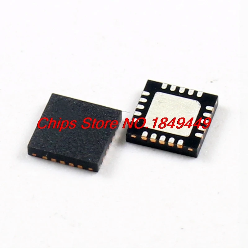 75LVCP412 75LVCP601 A4490 A6621 A6622C A6624C ADS8028 BQ24030 BQ24031 BQ24032 BQ24035 BQ24038 BQ24070 BQ24071 BQ24100 BQ24103 BQ
75LVCP412 75LVCP601 A4490 A6621 A6622C A6624C ADS8028 BQ24030 BQ24031 BQ24032 BQ24035 BQ24038 BQ24070 BQ24071 BQ24100 BQ24103 BQ