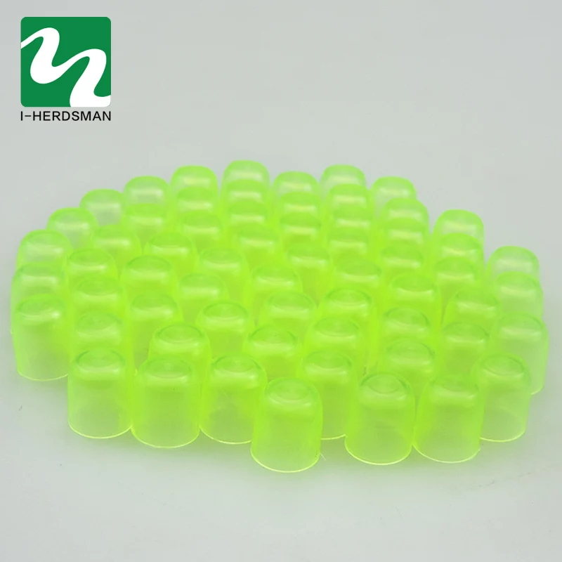 Hot Sale 1000pc Bee Cell Cups Bee Feeding tools Beekeeping Queen cell Bee Feeding tools Applicable to beekeepers Beehive
Hot Sale 1000pc Bee Cell Cups Bee Feeding tools Beekeeping Queen cell Bee Feeding tools Applicable to beekeepers Beehive