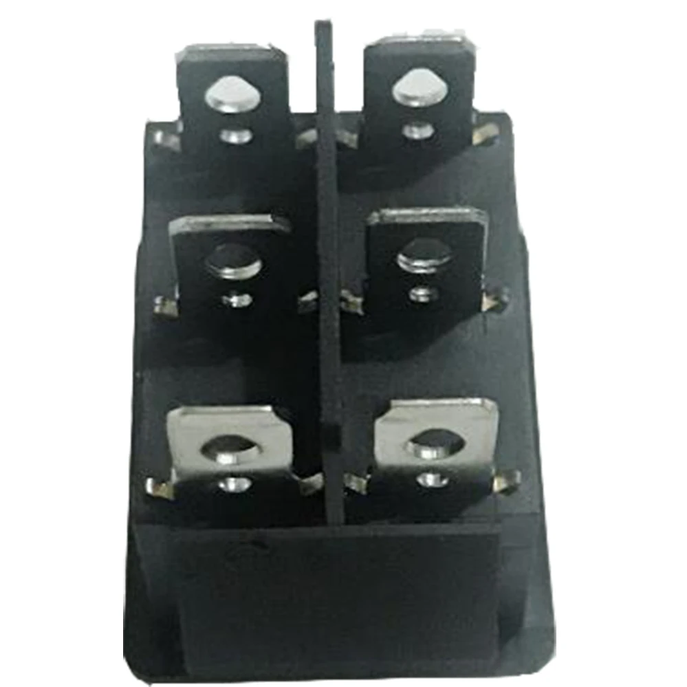 Free Shopping 5PCS Ship type switch 30.5*25.5mm Mini embedded current voltage 25A 250V 20A 125V VDE KC UL CQC KC authentication
Free Shopping 5PCS Ship type switch 30.5*25.5mm Mini embedded current voltage 25A 250V 20A 125V VDE KC UL CQC KC authentication
