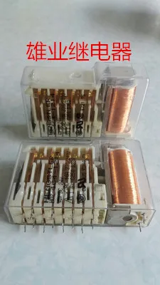 Реле DC24V, реле DC24V, 5 в пост. Тока, 2 в пост. Тока, 5 в пост. Тока, 2 в пост. Тока
Реле DC24V, реле DC24V, 5 в пост. Тока, 2 в пост. Тока, 5 в пост. Тока, 2 в пост. Тока