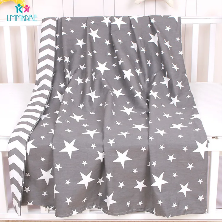 Newborns Cotton Baby Duvet Cover Grey Soft Baby Bedding Quilt Blanket Breathable Comforter Covers Cartoon kid Single Quilt Cover
Newborns Cotton Baby Duvet Cover Grey Soft Baby Bedding Quilt Blanket Breathable Comforter Covers Cartoon kid Single Quilt Cover