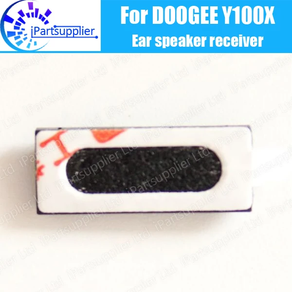 Новинка 100%, оригинальные наушники Doogee Y100X, аксессуары для ремонта передних динамиков и приемников Для Doogee Y100X
Новинка 100%, оригинальные наушники Doogee Y100X, аксессуары для ремонта передних динамиков и приемников Для Doogee Y100X