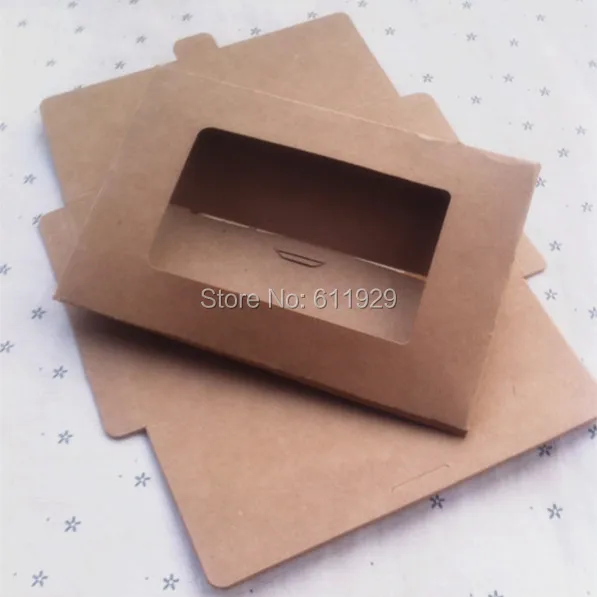 free shipping blank 350gsm kraft paper postcard envelope15.5x10.2x0.3CM/gift packing box/card packing box/tags 50 pcs a lot
free shipping blank 350gsm kraft paper postcard envelope15.5x10.2x0.3CM/gift packing box/card packing box/tags 50 pcs a lot