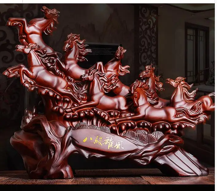 resin s bigEight jun male wind 8 horse up the desk of a handi office business to open business make money successfuroom Art
resin s bigEight jun male wind 8 horse up the desk of a handi office business to open business make money successfuroom Art