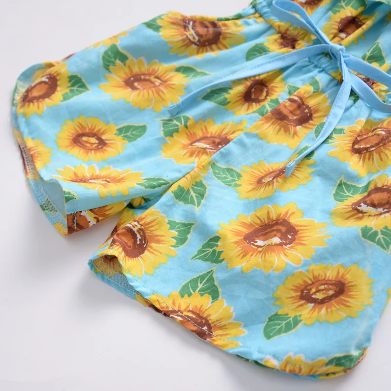 Newborn Baby Girl Sunflower Clothes 2019 Kids Girls Overall Onesies Girls Print Summer Onesies Clothes Sunflower Clothes In Kids
Newborn Baby Girl Sunflower Clothes 2019 Kids Girls Overall Onesies Girls Print Summer Onesies Clothes Sunflower Clothes In Kids