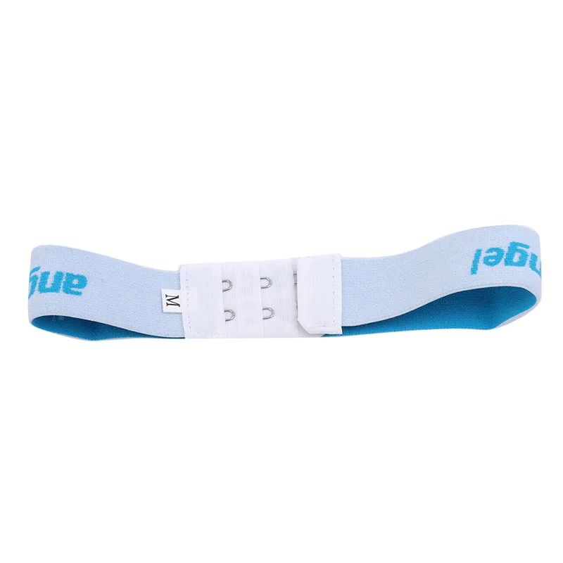 Adjustable Convenient Soft Reusable Nappies Diaper Fixed Belt Full Cotton Nappy Diapers Buckle Baby Care For Newborns
Adjustable Convenient Soft Reusable Nappies Diaper Fixed Belt Full Cotton Nappy Diapers Buckle Baby Care For Newborns