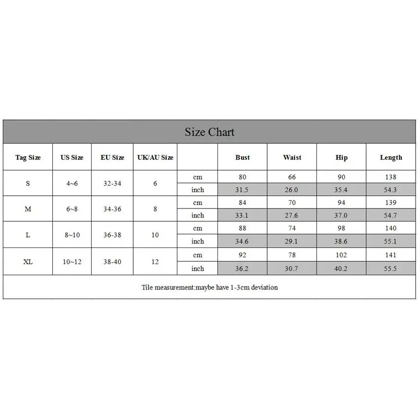 Wjustforu Sexy Floral Printed Jumpsuit For Women Off Shoulder Fashion Bandage Lace Bodysuit Female Boducon Wide Leg Jumpsuit
Wjustforu Sexy Floral Printed Jumpsuit For Women Off Shoulder Fashion Bandage Lace Bodysuit Female Boducon Wide Leg Jumpsuit