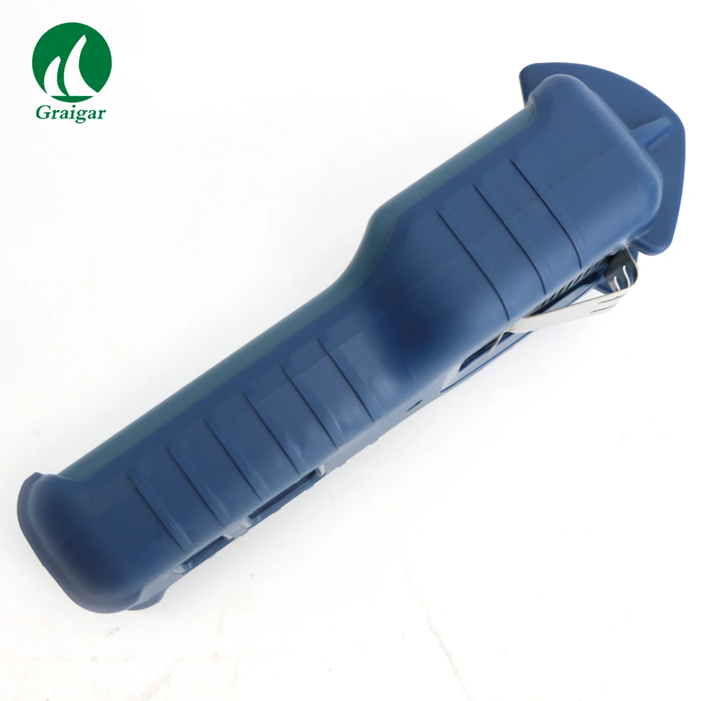 DS2400Q Multifunction Instrument Measurement Data Storage Capability 5 MHz ~1 GHz Range
DS2400Q Multifunction Instrument Measurement Data Storage Capability 5 MHz ~1 GHz Range