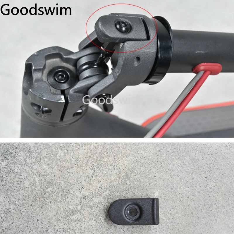 Folding Hook Up Hook Pothook For XIAOMI MIJIA M365 Electric Skateboard Scooters Parts
Folding Hook Up Hook Pothook For XIAOMI MIJIA M365 Electric Skateboard Scooters Parts