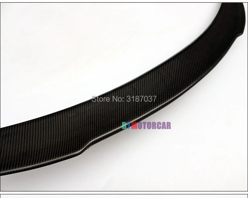 For Mercedes-Benz CLA W117 CLA180 CLA200 CLA250 CLA260 2014-2017 Carbon Fiber Rear Roof Spoiler Lip Window Top Wing
For Mercedes-Benz CLA W117 CLA180 CLA200 CLA250 CLA260 2014-2017 Carbon Fiber Rear Roof Spoiler Lip Window Top Wing