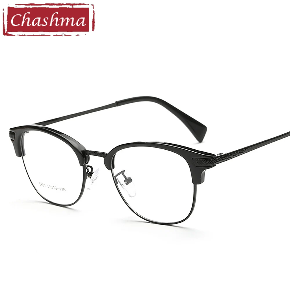Prescription Eyewear Men Myopia Frame Women Gafas vogue Teens Optical Transparent Lenses Trend
Prescription Eyewear Men Myopia Frame Women Gafas vogue Teens Optical Transparent Lenses Trend