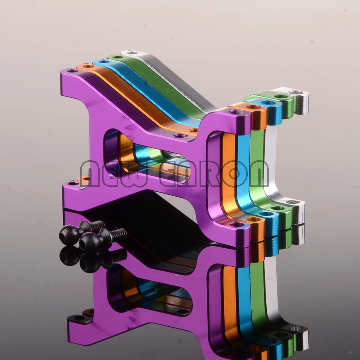 Новинка, Алюминиевая Передняя Нижняя подвеска ENRON 1/18, фотосессия (F), WLtoys, A959, A969, A979, K929, фотосессия 1:18
Новинка, Алюминиевая Передняя Нижняя подвеска ENRON 1/18, фотосессия (F), WLtoys, A959, A969, A979, K929, фотосессия 1:18