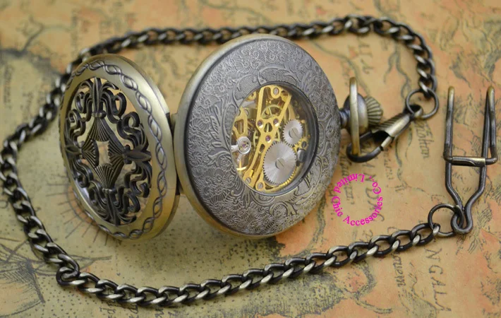 g wholesale buyer price good quality gentleman man fashion retro classic bronze knot mechanical pocket watch necklace
g wholesale buyer price good quality gentleman man fashion retro classic bronze knot mechanical pocket watch necklace