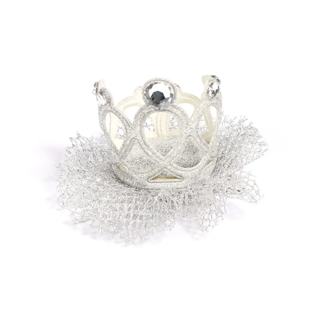 Girls Hair Clips Cute Crown Design Hair Pin Set Children Hairpin Princess Hair Accessories
Girls Hair Clips Cute Crown Design Hair Pin Set Children Hairpin Princess Hair Accessories