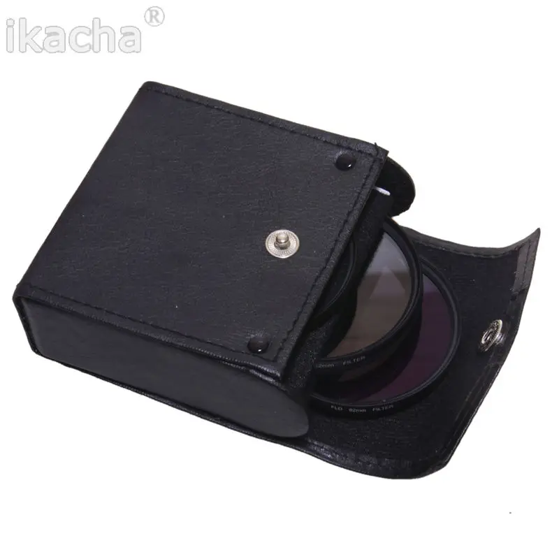 52mm 55mm 58mm 67mm 72mm Polarized CPL+UV+FLD CAMERA FILTER Kit Bag for Nikon D3200 D5000 D5100 D7000 D40 D60 with 18-55mm Lens
52mm 55mm 58mm 67mm 72mm Polarized CPL+UV+FLD CAMERA FILTER Kit Bag for Nikon D3200 D5000 D5100 D7000 D40 D60 with 18-55mm Lens