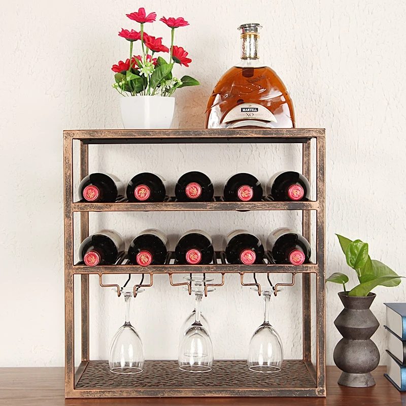 Modern Living Room Office, Meeting Room, Wrought Iron Wine Rack, Wine holder, wine Shelf
Modern Living Room Office, Meeting Room, Wrought Iron Wine Rack, Wine holder, wine Shelf