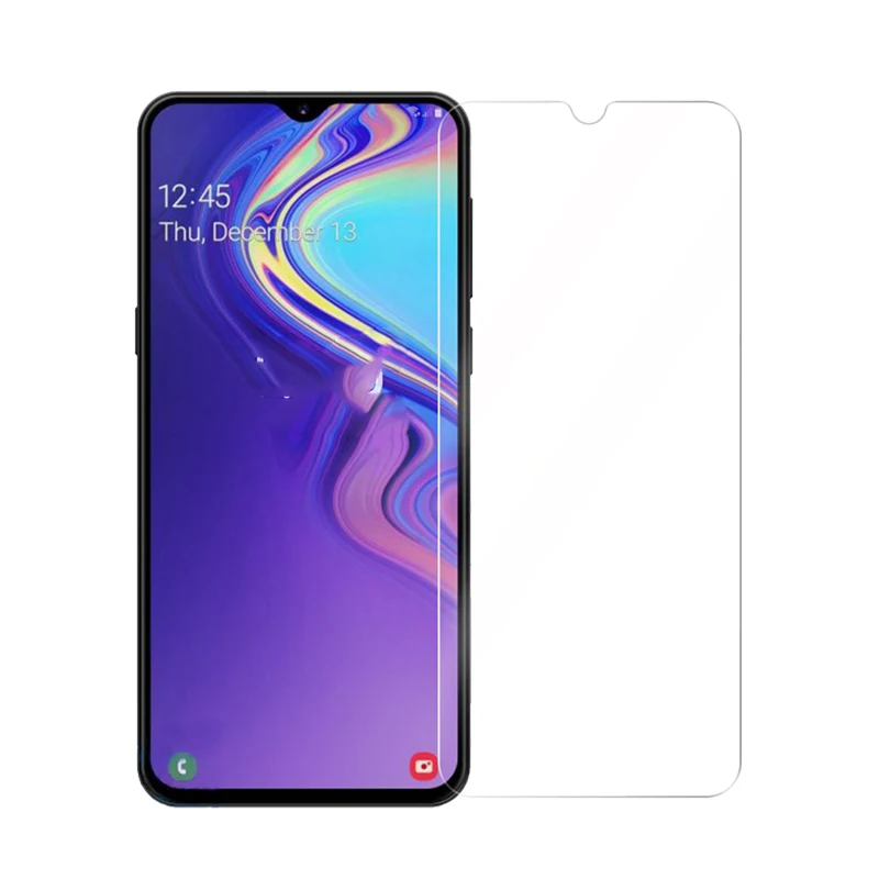 Tempered Glass For Samsung Galaxy M10 M20 M30 Screen Protector Film For Samsung Galaxy SM-M205F SM-M105F M350F
Tempered Glass For Samsung Galaxy M10 M20 M30 Screen Protector Film For Samsung Galaxy SM-M205F SM-M105F M350F