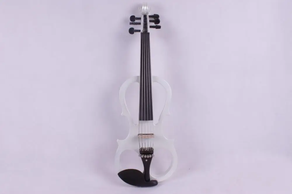 Orange6-String 4/4 Новая электрическая акустическая скрипка #5-2518 # я могу сделать любой цвет
Orange6-String 4/4 Новая электрическая акустическая скрипка #5-2518 # я могу сделать любой цвет