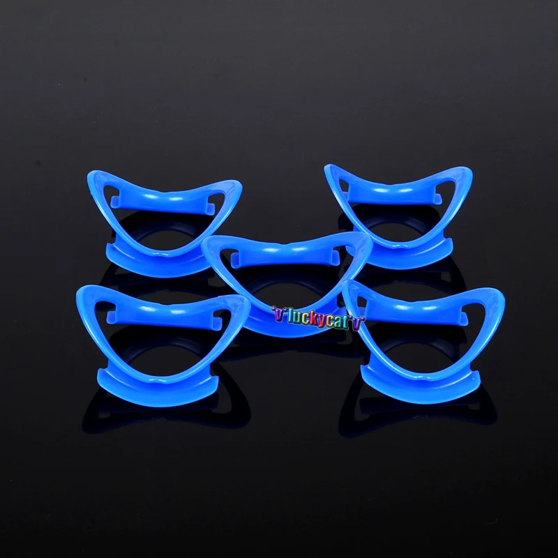 10pcs/set O-Shape Oral hygiene Dentist Teeth Whitening Intraoral Lip Cheek Retractor dental opener tool
10pcs/set O-Shape Oral hygiene Dentist Teeth Whitening Intraoral Lip Cheek Retractor dental opener tool
